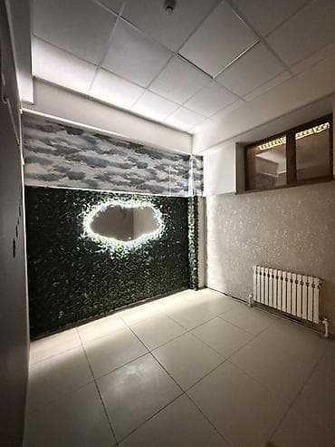 бизнес паркнер: Аренда помещения 30 м2 1 линия вход с улицы Байтик-Баатыра 37 — 7