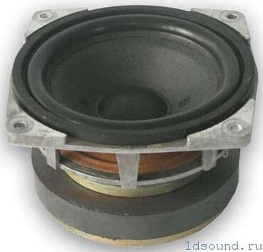 нурапас финансовая помощь: КУПЛЮ динамики ПАРА 2 штуки 25 ГДН (именно низкочастотные динамики — 1