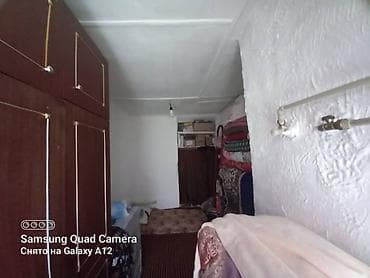 дома в сокулуке: Продаётся дом барачного типа в Новопокровке Отличный вариант как для — 9