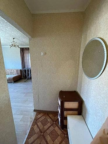 сдаю кваритру: 1 комната, Политех Собственник, Без подселения, от 6 месяцев, С мебелью полностью — 4