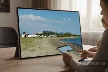 6 соток, Для бизнеса, Красная книга