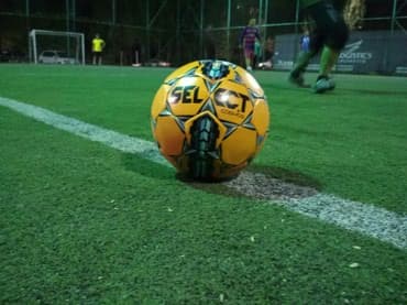 мяч для беременных цена бишкек: Футбольные мячи SELECT! Качество : отличная! Мячи сшитые, есть все — 3