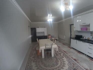 квартира снять на месяц: Дом, 270 м², 6 комнат — 18