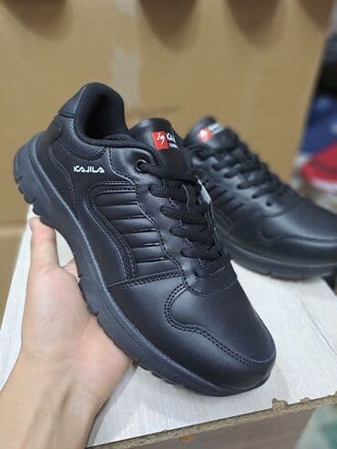 сникерсы 35 36 размер: Качественные кроссовки 
размер 41.41.42.43.44.45.46 — 3