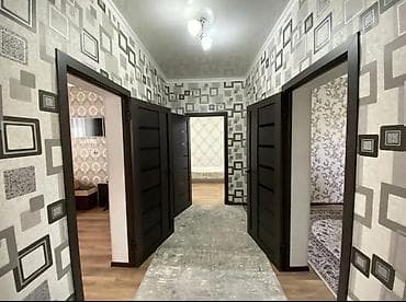 Продажа домов: Продаётся Дом в ж/м Нижний Орок (Ленинский район) Площадь участка: 6 — 10