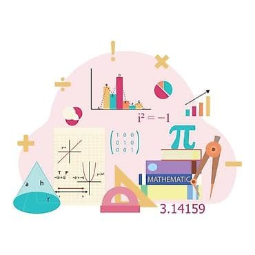 школы: Языковые курсы Английский, Турецкий — 1