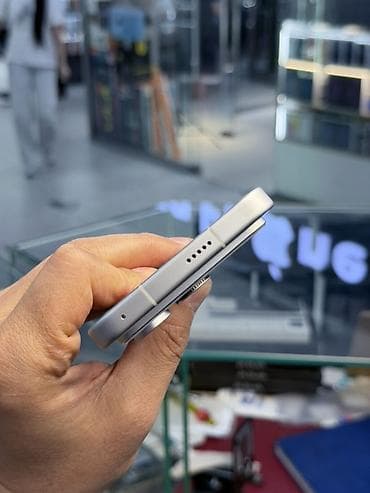 honor magic 4 pro: Honor Win, цвет - Белый — 5