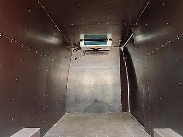 стол с тумбой: Ремонт и обслуживание холодильного оборудования Профессиональная — 3