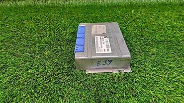 i5 3210m: Блок управления АКПП Е39 1 423 955 Год 2005 В отличном состоянии — 4