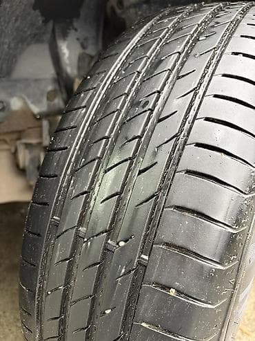 субару 2003: Subaru Outback: 2003 г., 3 л, Автомат, Бензин, Универсал — 5