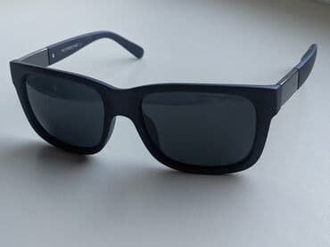 купить школьный рюкзак в бишкеке: Распродажа солнцезащитных очков адрес: лермонтова — 3