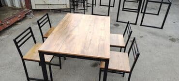 стол стул бишкек: Столы стулья 
стулья столы в наличии и на заказ — 1