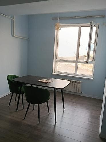 продаю пансионат: 1 комната, Без подселения, С мебелью полностью — 3