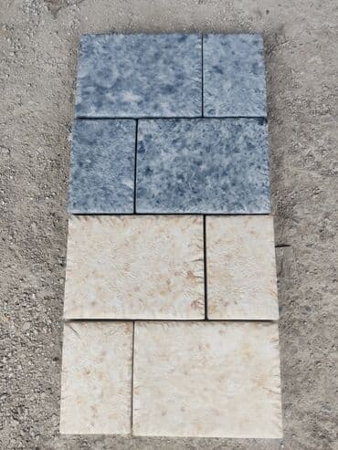 брусчатка бишкек цена: Доп.услуги:Бесплатная доставка.Бесплатный выезд.Гарантия — 13