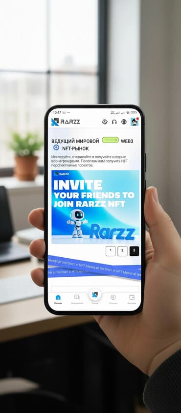 ищу работу я девушка: Обучение(1000с)+заработок(от 2 до 200$ и выше,в день)за 3 дня — 1