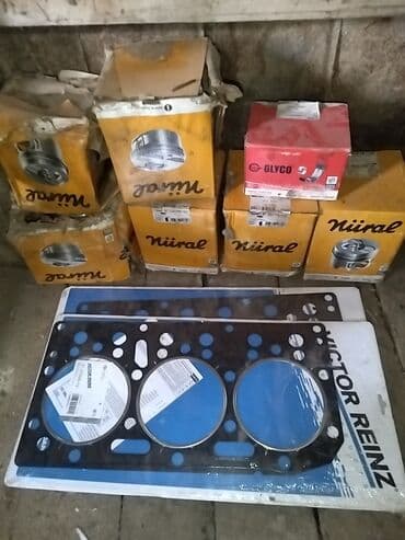 фары ниссан примера р11 рестайлинг: Даф 95 430 Апаратурный Матордун Запчастары Сатылат Коленвал Галовка — 5