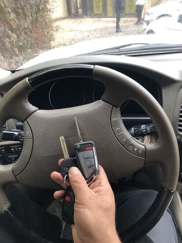 чехол на mi 11 lite: 1.	Восстановление автомобильных ключей 	2.	Изготовление утерянных авто — 4