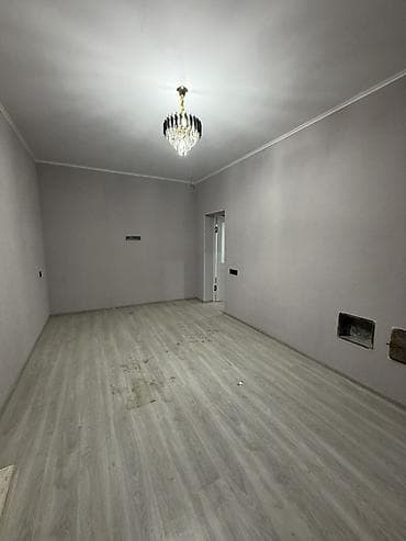 кок жар ж м: Баш-булак Ожор айлынан 4 болмолуу Жаны салынган уй сатылат. ✅ 5 сотик — 8