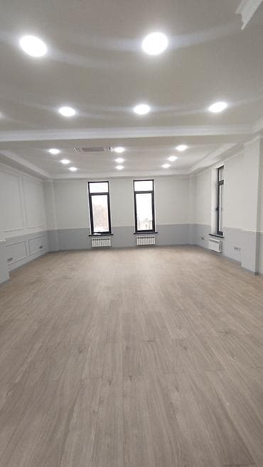 pro group: Аренда офисов, 67 м², В бизнес центре, С отдельным сан узлом — 2