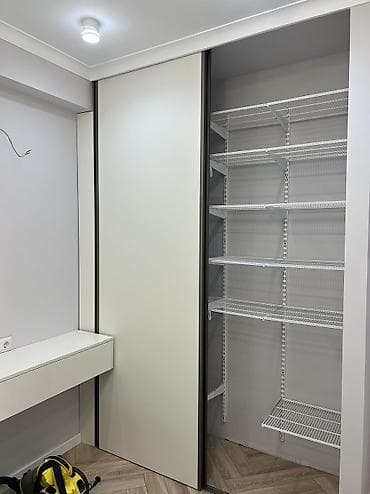 купить квартиру в беловодске кыргызстан: 2 комнаты, Собственник, Без подселения, С мебелью полностью — 10