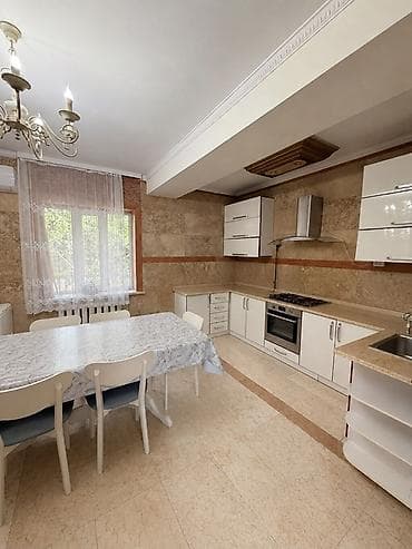 диван модульный: 🏡 ПРОДАЁТСЯ ДОМ С УЧАСТКОМ В АК-ОРГО 📍 Жилмассив Ак-Орго Ориентир — 5