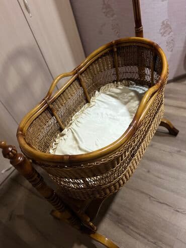 деревянный меч купить: Продаю детскую люльку качалку, натуральное красное дерево ручной — 2