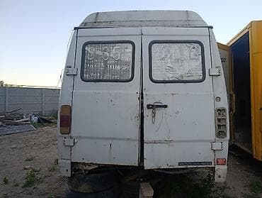 максус авто: Кузов продаю с документами сразу пере оформлением.Запчасти балка — 9