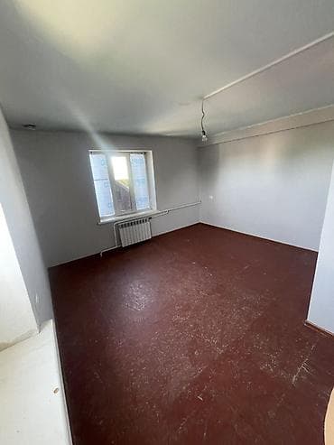 flat rent: 1 комната, Собственник, Без мебели — 4
