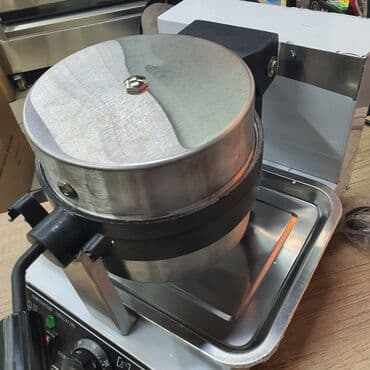 оборудование для шаурма: Новинка Новинка Новинка Пресс для сэндвичей, гамбургеров, вафель Наш — 4