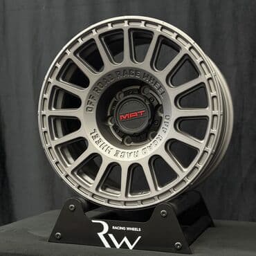 диски реплика опель: Литые Диски R 17 Комплект, отверстий - 6, Новый — 3