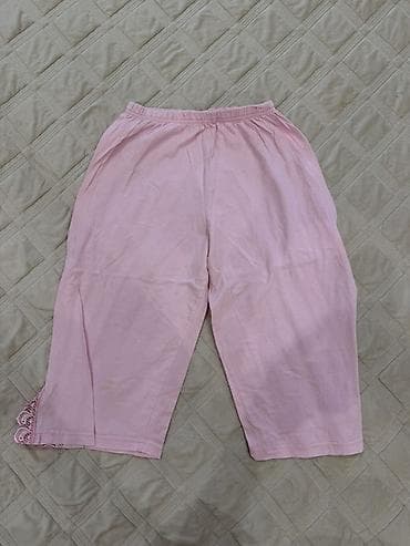 Үлпөт көйнөктөрү жана аксессуарлар: Набор женской одежды (11 предмета). Размер 46-48. В отличном состоянии — 7