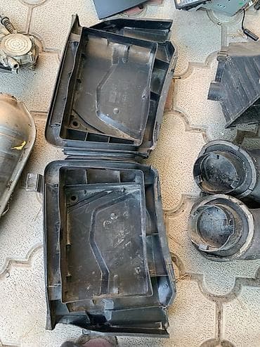 abs e39: Гаражная распродажа распродажа,все на бмв Е39 все по 1000сом — 2