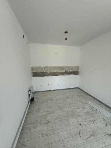 продажа дома бишкек: Дом, 80 м², 3 комнаты, Собственник, Косметический ремонт — 4