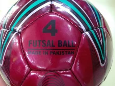 мяч для беременных цена бишкек: Новые футбольные мячи Star1000 PK WORLD. Спортивный магазин — 6