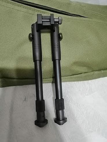 рюкзак тактический: Тактический комплект для стрельбы/выездов на природу в оливковом — 2