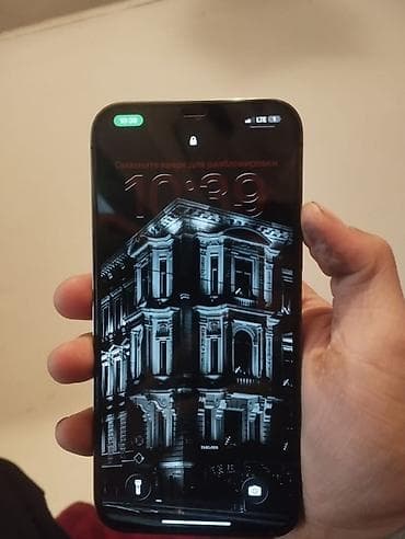 z fold samsung: IPhone 12 Pro Max, 256 ГБ, Черный, 83 % — 2