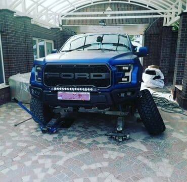 Детские сады, няни: Выездной шиномонтаж ! ремонт любой сложности ! Боковые порезы . Выезд — 1