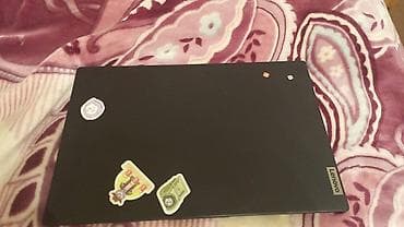 4070 ti: Ноутбук Lenovo (модель семейства 82QY) Основные характеристики: - — 3