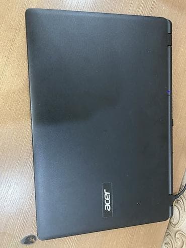 macbook 2 1: Для учебы, Б/у, Intel Celeron — 4