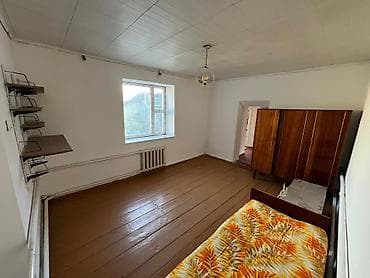 сдаю длм: Сдается на длительный срок пол дома (фактически как отдельная — 3