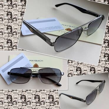 бафф купить в бишкеке: Очки Бишкек — 1