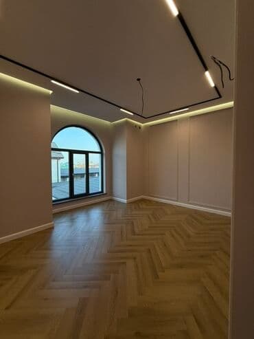 Дом, 430 м², 7 комнат, Собственник, Дизайнерский ремонт — 14