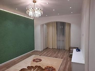 Толук оңдоо: Толук оңдоо | Балкондор, Ашканалар, Офистер 6 жылдан ашык тажрыйба — 2