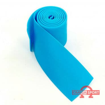 адабий окуу 2 класс жумушчу дептер б а абдухамидова: Ленточный жгут Описание: Резиновые петли – универсальный и удобный — 1