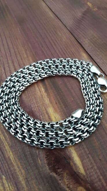 изумруд золото: Цепи и браслеты на Заказ Ручная работа! Из — 10