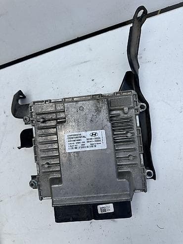 инвертор для машины: Инверторный блок (Power Control Unit) для гибридных автомобилей — 8