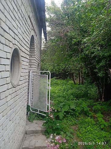 500: Срочно без посредника (продает сам хозяин) продается участок 5.0 сотых — 4