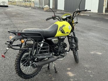 акрапович на скутер: Мотоцикл ULAR. CG50 отоцикл характеристика CG50-22D Марка:ULAR — 6