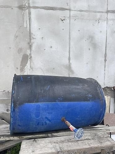 воду: Летний душ, Самовывоз, Платная доставка — 5