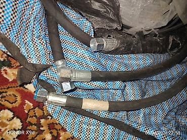 i5 3210m: Аккумулятор 100 и более Ач — 3